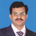 Dr. Vijay Kumar C.R.: Gynecology, Laparoscopic Surgeon, Obstetric, UroGynecology in bangalore