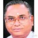 Dr. Vijay Kumar Khariwal: Orthopedic in delhi-ncr