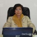 Dr. Vijay Lakshmi Rawat: Gynecology, Obstetritics in delhi-ncr