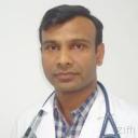 Dr. Vijay Misale: Cardiology (Heart) in hyderabad
