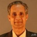 Dr. Vijay Panchanadikar: Orthopedic in pune