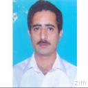 Dr. Vijay Raina: sadanand-general-surgeon - Zribble Dr. Vijay Raina: General Surgeon in delhi-ncr