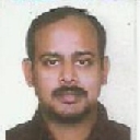 Dr. G Vijay Reddy: Dentist, Orthodontist, Prosthodontist in hyderabad