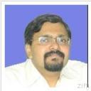 Dr. Vijay Seshadri: Psychiatry in hyderabad