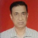 Dr. Vijay Sikka: anupma-gupta-laparoscopic-surgeon - Zribble Dr. Vijay Sikka: General Surgeon, Laparoscopic Surgeon in delhi-ncr