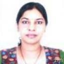 Dr. Vijaya Gouri: Dermatology (Skin) in hyderabad