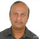 Dr. Vijaya Kumar A V: Ophthalmology (Eye) in bangalore