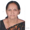 Dr. Vijaya Manohar: anuprabha-obstetrics-and-gynecology - Zribble Dr. Vijaya Manohar: Obstetrics and Gynecology in bangalore