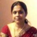 Dr. Vijaya Shankar: Dentist in bangalore