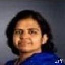 Dr. Vijaya Sherbet: nagarathana-d-s-obstetrics-and-gynecology - Zribble Dr. Vijaya Sherbet: Obstetrics and Gynecology in bangalore