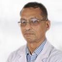 Dr. Vijayadatta Matti Prabhu: rameshsm-general-surgeon - Zribble Dr. Vijayadatta Matti Prabhu: General Surgeon in bangalore