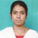 Dr. R. Vijayalakshmi: ENT, ENT Surgeon in bangalore