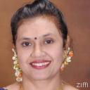 Dr. Vijayalakshmi Kashi: Psychiatry in bangalore