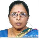 Dr. Vijayalaxmi.K: Gynecology, Obstetric in hyderabad