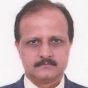 Dr. Vijaykumar.N: ENT in bangalore