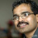 Dr. Vijaykumar Tamhane: Dentist in pune