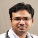 Dr. Vikas Agarwal: Neurology in hyderabad