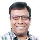 Dr. Vikas Gupta: ram-general-surgeon - Zribble Dr. Vikas Gupta: General Surgeon in delhi-ncr