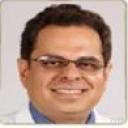 Dr. Vikas Kapur: anupma-gupta-laparoscopic-surgeon - Zribble Dr. Vikas Kapur: General Surgeon, Laparoscopic Surgeon, Bariatric surgeon in delhi-ncr