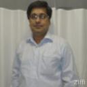 Dr. Vikas Kataria: Cardiology (Heart) in delhi-ncr