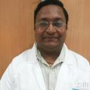 Dr. Vikas Kumar Goyal: Orthopedic in delhi-ncr