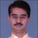 Dr. Vikas Menon: Ophthalmology (Eye) in delhi-ncr