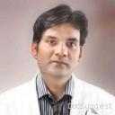 Dr. Vikas Singh: Hair Transplantation, Cosmetic Surgeon, Cosmetology (Skin) in bangalore