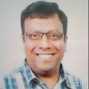 Dr. Vikash Gupta: General Surgeon in delhi-ncr