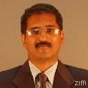 Dr. Vikram Janardan Oak: ENT in pune