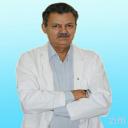 Dr. Vikram K Jain: Ophthalmology (Eye), Refractive Surgeon, Cataract Surgeon in delhi-ncr