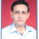Dr. Vikram Kalra: Nephrology (Kidney) in delhi-ncr