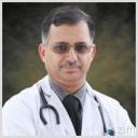Dr. Vikram Kamath: Neurology in bangalore