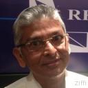 Dr. Vikram Kashyap: Neurology, Neuro Surgeon in bangalore