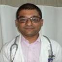 Dr. Vikram Barua Kaushik: Urology in delhi-ncr