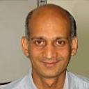 Dr. Vikram Prabhu: Psychiatry in bangalore