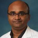 Dr. Vikram Reddy: Cardiothoracic Surgeon in hyderabad