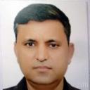 Dr. Vikram Singh: anupma-gupta-laparoscopic-surgeon - Zribble Dr. Vikram Singh: Laparoscopic Surgeon, Breast Cancer Surgeon in delhi-ncr