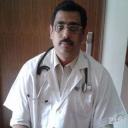 Dr. Vikram Vinayek: General Physician, Cardiology (Heart), Pulmonology (Lung), Diabetology in delhi-ncr