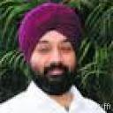 Dr. Vikramjeet Singh: General Physician, Cardiology (Heart), Cardiac Surgeon in delhi-ncr