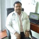 Dr. Vikrant Singh: Pediatric in delhi-ncr