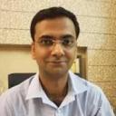 Dr. Vimal Dassi: ram-general-surgeon - Zribble Dr. Vimal Dassi: General Surgeon in delhi-ncr