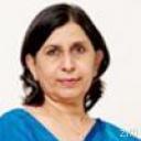 Dr. Vimal Grover: rakhi-gupta-obstetrics-and-gynecology - Zribble Dr. Vimal Grover: Obstetrics and Gynecology in delhi-ncr