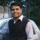 Dr. Vimal Kumar: Dentist in hyderabad