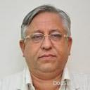 Dr. Vimal Nakra: General Physician, Internal Medicine in delhi-ncr