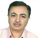 Dr. Vimal Rai Verma: ENT in delhi-ncr