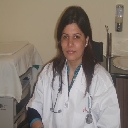Dr. Vimee Bindra: Obstetrics and Gynecology in hyderabad
