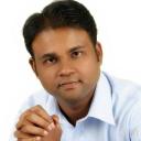 Dr. Vinay: Dentist, Periodontics in bangalore