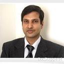 Dr. Vinay Garodia: Ophthalmology (Eye) in delhi-ncr