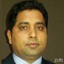 Dr. Vinay Kumar Shaw: vikram-singh-laparoscopic-surgeon - Zribble Dr. Vinay Kumar Shaw: Laparoscopic Surgeon in delhi-ncr