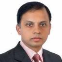 Dr. Vinay Patil: Urology in bangalore